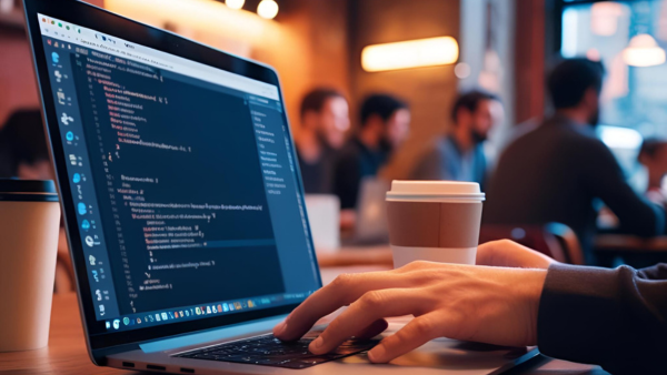 Bootstrap Language Selector