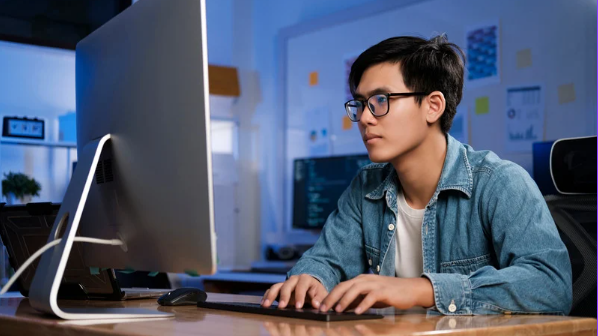 The Ultimate Bootstrap 5 Cheatsheet