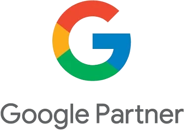 Google Partner