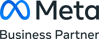 Meta Business Partner