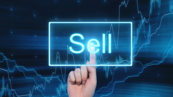 Top 5 sites like etsy to sell digital products