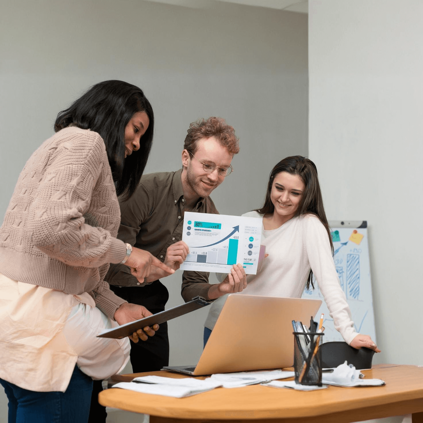 Why Smart Business Owners Pick Astero Digital