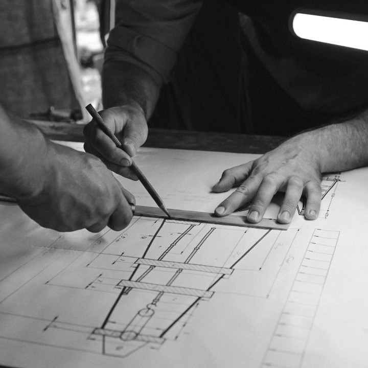 How to Create a Website Without Coding