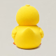Duck Toy