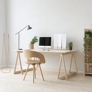 Easy Ways to Keep Wooden Furniture Looking New