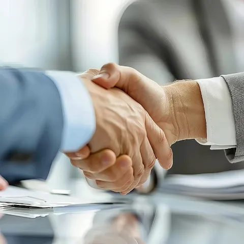 Affordable EMI Options/Full Warranty