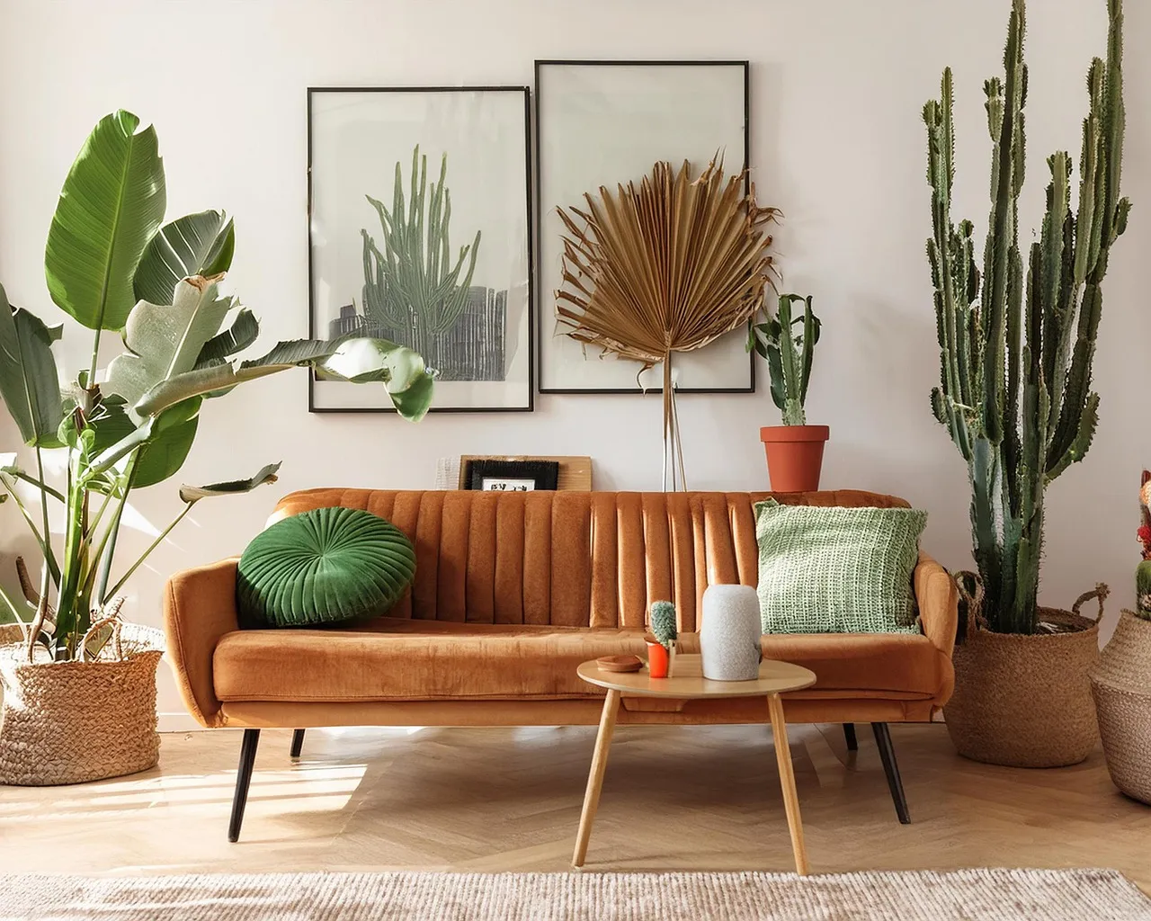 Experience Centre Thrissur