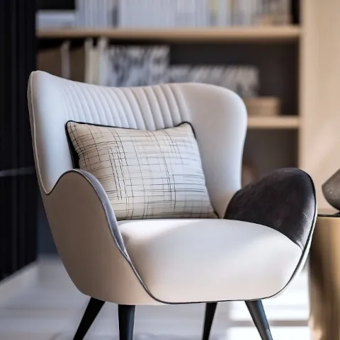 Custom Size, Budget & Comfort