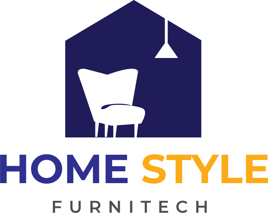 Home Style Furnitech