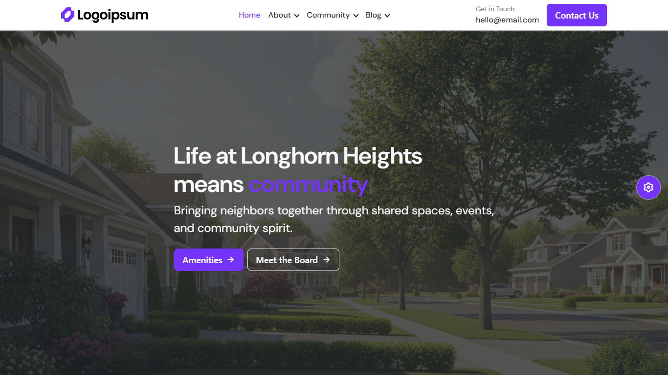Admin Dashboard Preview